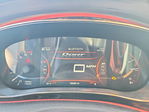 Dodge Dart 2014
