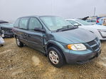 Dodge Caravan 2003