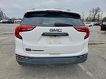 GMC Terrain 2021