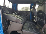 RAM 1500 2022