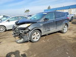 Ford Escape 2013