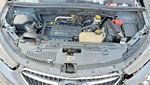 Buick Encore 2020