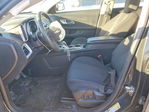 Chevrolet Equinox 2013