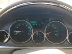 Buick Enclave 2013