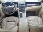 Ford Taurus 2012