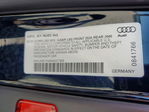 Audi A5 2022