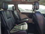 Chrysler Voyager 2014