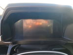 Ford Ranger 2025