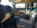 Hummer H3 2006