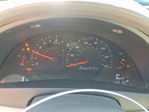 Toyota Camry 2007