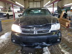 Dodge Avenger 2011