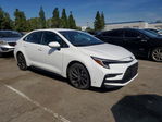 Toyota Corolla 2025