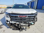 GMC Terrain 2026