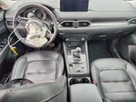 Mazda CX-5 2022