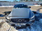 Volvo S60 2022