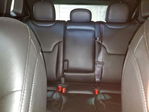 Jeep Compass 2024