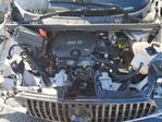 Buick Rendezvous 2007