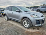 Mazda CX-7 2010