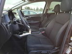 Honda Fit 2016