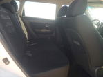 Kia Soul 2012