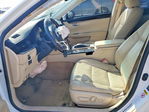 Lexus ES 2013