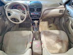 Sentra 2005