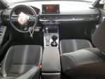 Honda Civic 2024