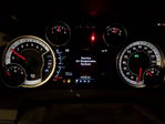 RAM 1500 2014