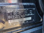 Toyota RAV 4 2021