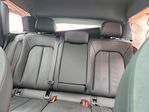 Audi Q4 e-tron 2023