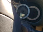 Toyota RAV 4 2010