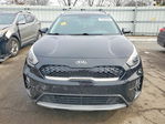 Kia Niro 2020
