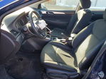 Nissan Sentra 2019