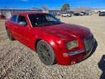 Chrysler 300 2006