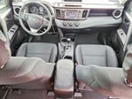 Toyota RAV 4 2017