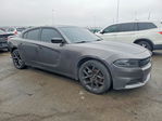 Dodge Charger 2023