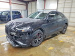 Audi Q8 2022