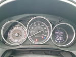 Mazda 6 2014