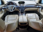 Acura MDX 2012