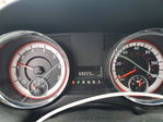 Dodge Caravan 2012