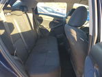 Toyota Corolla 2009