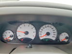 Dodge Stratus 2003