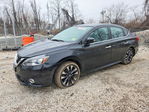 Nissan Sentra 2016