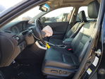 Honda Accord 2013