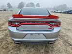 Dodge Charger 2016