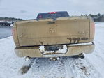 RAM 1500 2016