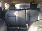 Nissan Rogue 2012