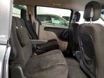 Dodge Caravan 2012