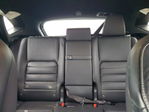 Lexus NX 2016