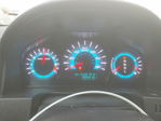 Ford Fusion 2012